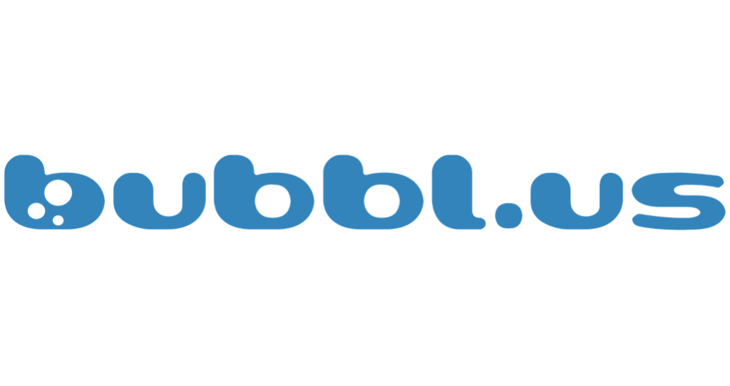 Reviews us. Bubble.us. Bubbl.us. Bubbl us логотип. Https://bubbl.us/.