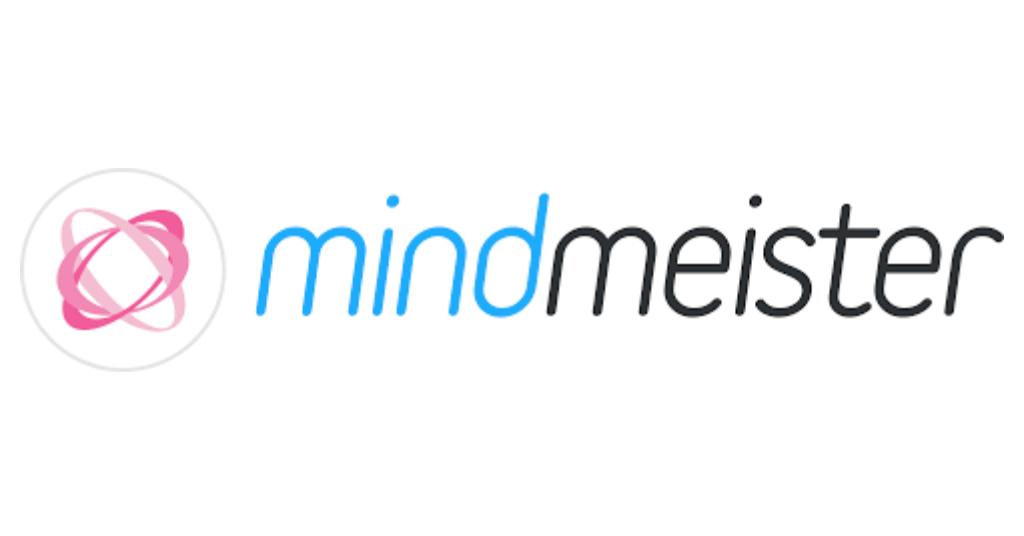 Mindmeister. Mindmeister лого. Mindmeister примеры.