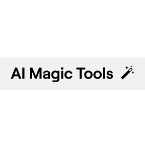 AI Magic Tools
