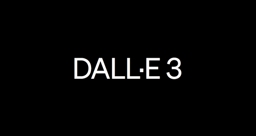 DALL-E-3