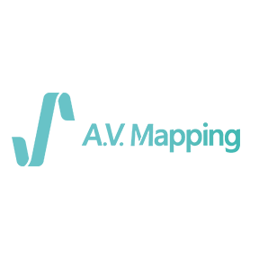 A.V. Mapping